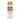 Markerings Spray Orange 500 ML - 1