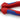 Knipex fladtang 160 mm - 1