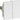 FUGA dobbelt korrespondanceafbryder 13A gammel type hvid - 1