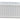 Unite radiator H600 T22 L2600 4 x  1/2 - 1