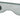Stanley 10-598 foldekniv 110mm - 1