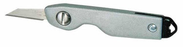 Stanley 10-598 foldekniv 110mm - 1