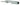 Stanley 10-598 foldekniv 110mm - 1