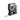 DYMO D1 Durable tape sort på hvid 12mmx5,5m - 4