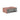 Brattberg Final Sealing STG-1 SS316L - 1