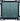 Tangent dobbelt med linse steel grey coated - 1