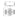 Monteringsbeslag 5-polet sort - 2
