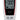 Kistock KH120 datalogger med display - 1
