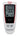 Kistock KH120 datalogger med display - 1