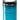 Molykote BR-2 plus fedt 1kg - 1