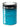 Molykote BR-2 plus fedt 1kg - 1