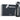 Duracell Procell batteri AA 10-PAK - 1