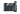 Duracell Procell batteri AA 10-PAK - 1