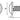 4,2X25  DIN 7504 FZB montageskrue panhoved med flange m/bor - 2