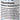 3M™ Polyurethan Lim og Fugemasse 550FC Grå 310 ml 12 stk/krt - 1