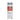 Markerings Spray Hvid 500 ml - 1