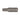 Tecos bits 1/4" TX25 25 mm 10 stk - 1