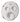 GROHE Grohtherm SmartControl termostat udv. del rund 2SC SuperSteel - 1