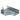 P31 t-stykke 100x200 varmgalvaniseret - 1