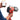 Ridgid RP-350-B pressmaskine med V-kæber 15-18-22 mm - 14