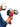 Ridgid RP-350-B pressmaskine med V-kæber 15-18-22 mm - 14