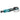 Makita 18V Skraldenøgle DWR180Z solo - 1