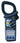 Kyoritsu 2003 tangamperemeter - 1