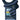 Kyoritsu 2003 tangamperemeter - 1