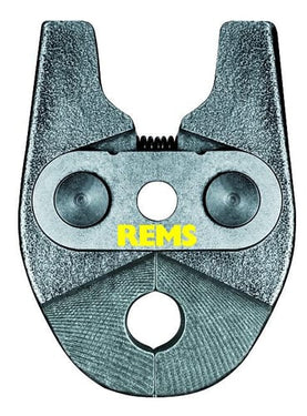 Presstang REMS mini U 25 - 1