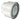 Bosch udvidelsesstykke DN80/125 til DN110/160 - 1