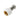 Henco pres kobling PVDF pres/indvendig gevind 20 mm x  1/2" - 1