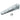 Konsol MWAG 12 21 FS - 1