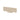 Endeplade AEP 4C 2.5 - 1
