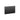 LAUFEN betjeningsplade 250 x 10 x 160 mm sort - 1