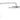 GROHE RSH SmartConnect 310 hovedbruser m/brusearm krom - 1