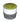 Vola luftblander 9 liter pr minut - 1