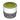 Vola luftblander 9 liter pr minut - 1