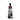 Sikringslak Loctite SF 7414 - 1