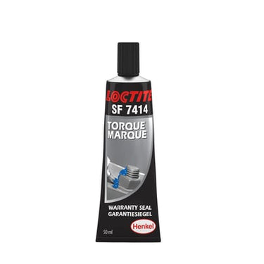 Sikringslak Loctite SF 7414 - 1