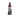 Sikringslak Loctite SF 7414 - 1