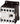 Minikontaktor 4KW med (24VDC) DILEM-10-G-24DC - 1