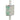 Sikring NH-1 100A AM 690V - 1