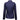 Seven Seas fine twill modern dame SS720 navy str XL - 3