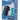 Universal strømforsyning APS 600 maks. 0,6 A/7,2 W ved 3-12V DC - 1