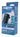 Universal strømforsyning APS 600 maks. 0,6 A/7,2 W ved 3-12V DC - 1