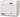 Tork T3 Toiletpapir Extra Soft Foldet i ark hvid 30 pk a 252 ark - 1
