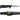 Stanley universal kniv - 1