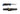Stanley universal kniv - 1