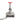 RIDGID PC116 rørskærer 12-116 mm - 17