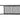 M20X220/73 Index betonanker A4 - 1